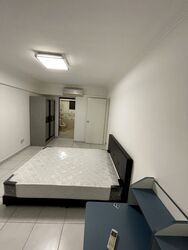 Blk 522 Fragrant Woods (Woodlands), HDB 4 Rooms #581368291
